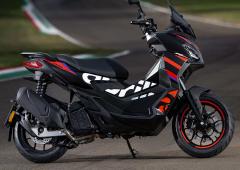 Exterieur_aprilia-sr-gt-replica-les-photos-et-les-infos_4