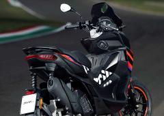 Exterieur_aprilia-sr-gt-replica-les-photos-et-les-infos_5