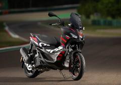 Exterieur_aprilia-sr-gt-replica-les-photos-et-les-infos_6