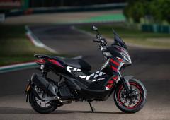 Exterieur_aprilia-sr-gt-replica-les-photos-et-les-infos_7