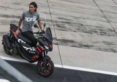 Exterieur_aprilia-sr-gt-replica-les-photos-et-les-infos_8