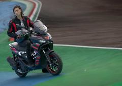 Exterieur_aprilia-sr-gt-replica-les-photos-et-les-infos_9