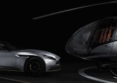 Exterieur_helicoptere-ach130-aston-martin-edition_0