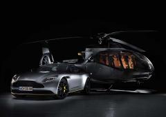 Exterieur_helicoptere-ach130-aston-martin-edition_1
                                                        width=
