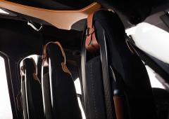 Interieur_helicoptere-ach130-aston-martin-edition_2
                                                        width=
