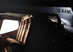 Interieur_helicoptere-ach130-aston-martin-edition_3