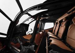 Interieur_helicoptere-ach130-aston-martin-edition_5
                                                        width=
