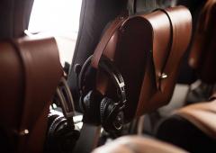Interieur_helicoptere-ach130-aston-martin-edition_6