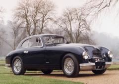 Images aston martin db2 