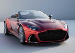 Exterieur_aston-martin-dbs-770-ultimate-volante_0
                                                        width=