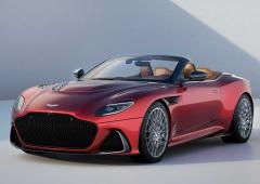 Exterieur_aston-martin-dbs-770-ultimate-volante_2
                                                        width=