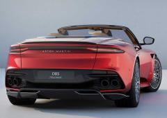 Exterieur_aston-martin-dbs-770-ultimate-volante_3
                                                        width=