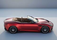 Exterieur_aston-martin-dbs-770-ultimate-volante_4
                                                        width=