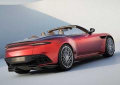 Exterieur_aston-martin-dbs-770-ultimate-volante_5
                                                        width=