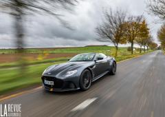 Exterieur_aston-martin-dbs-superleggera-volante-essai_1
                                                        width=