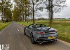 Exterieur_aston-martin-dbs-superleggera-volante-essai_11
                                                        width=