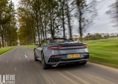 Exterieur_aston-martin-dbs-superleggera-volante-essai_12
                                                        width=