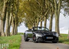 Exterieur_aston-martin-dbs-superleggera-volante-essai_2