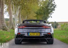 Exterieur_aston-martin-dbs-superleggera-volante-essai_5