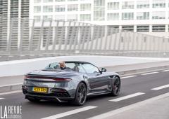 Exterieur_aston-martin-dbs-superleggera-volante-essai_6
                                                        width=