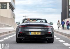 Exterieur_aston-martin-dbs-superleggera-volante-essai_7