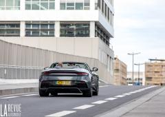 Exterieur_aston-martin-dbs-superleggera-volante-essai_8
                                                        width=