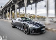 Exterieur_aston-martin-dbs-superleggera-volante-essai_9