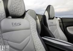 Interieur_aston-martin-dbs-superleggera-volante-essai_11