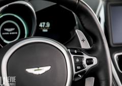 Interieur_aston-martin-dbs-superleggera-volante-essai_2