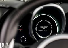 Interieur_aston-martin-dbs-superleggera-volante-essai_3
                                                        width=