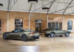 Exterieur_aston-martin-dbs-supperlegera-ohmss-au-service-de-sa-majeste_3