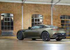 Exterieur_aston-martin-dbs-supperlegera-ohmss-au-service-de-sa-majeste_5