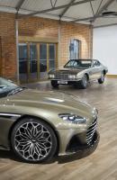 Exterieur_aston-martin-dbs-supperlegera-ohmss-au-service-de-sa-majeste_6