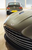 Exterieur_aston-martin-dbs-supperlegera-ohmss-au-service-de-sa-majeste_7
                                                        width=