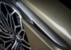 Exterieur_aston-martin-dbs-supperlegera-ohmss-au-service-de-sa-majeste_8