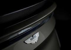 Exterieur_aston-martin-dbs-supperlegera-ohmss-au-service-de-sa-majeste_9