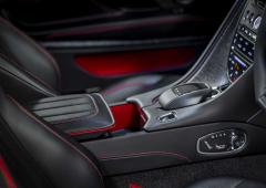 Interieur_aston-martin-dbs-supperlegera-ohmss-au-service-de-sa-majeste_1
                                                        width=