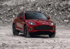 Exterieur_aston-martin-dbx-un-suv-dans-la-gamme-aston_0