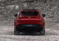 Exterieur_aston-martin-dbx-un-suv-dans-la-gamme-aston_1
                                                        width=