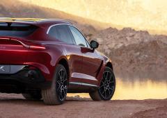 Exterieur_aston-martin-dbx-un-suv-dans-la-gamme-aston_10
                                                        width=