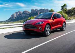 Exterieur_aston-martin-dbx-un-suv-dans-la-gamme-aston_2