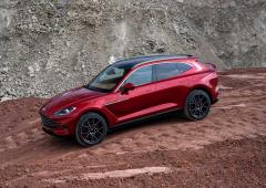 Exterieur_aston-martin-dbx-un-suv-dans-la-gamme-aston_4