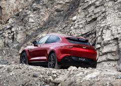 Exterieur_aston-martin-dbx-un-suv-dans-la-gamme-aston_5
                                                        width=