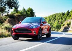 Exterieur_aston-martin-dbx-un-suv-dans-la-gamme-aston_6
                                                        width=