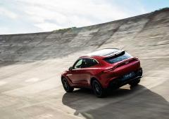 Exterieur_aston-martin-dbx-un-suv-dans-la-gamme-aston_9