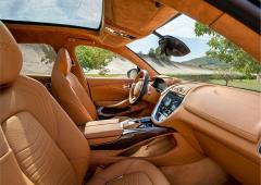 Interieur_aston-martin-dbx-un-suv-dans-la-gamme-aston_1
                                                        width=