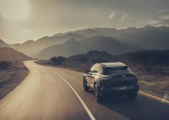 Exterieur_aston-martin-dbx-annee-2021-le-suv-a-v8-amg_1