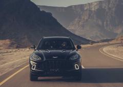 Exterieur_aston-martin-dbx-annee-2021-le-suv-a-v8-amg_2