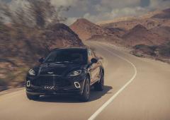 Exterieur_aston-martin-dbx-annee-2021-le-suv-a-v8-amg_4
                                                        width=