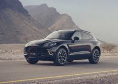 Exterieur_aston-martin-dbx-annee-2021-le-suv-a-v8-amg_5